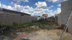 Foto 4 de Lote/Terreno à venda, 300m² em Parque Industrial, São Carlos