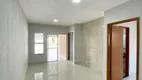 Foto 2 de Casa com 3 Quartos à venda, 162m² em Loteamento Recife, Petrolina