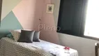 Foto 19 de Sobrado com 3 Quartos à venda, 177m² em Vila Monte Alegre, Paulínia