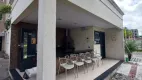Foto 12 de Apartamento com 2 Quartos à venda, 45m² em Mondubim, Fortaleza