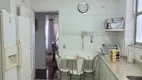 Foto 39 de Apartamento com 4 Quartos à venda, 165m² em Pitangueiras, Guarujá