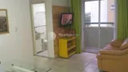 Foto 15 de Apartamento com 2 Quartos à venda, 54m² em Parque Industrial, São José dos Campos