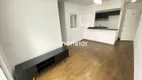 Foto 2 de Apartamento com 3 Quartos à venda, 63m² em Vila Siqueira, São Paulo