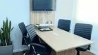 Foto 8 de Sala Comercial para alugar, 5m² em Centro, Guarulhos