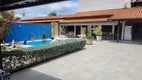 Foto 16 de Casa de Condomínio com 4 Quartos à venda, 160m² em Itapeba, Maricá