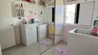 Foto 21 de Cobertura com 3 Quartos à venda, 131m² em Jacarepaguá, Rio de Janeiro