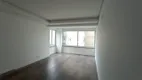 Foto 18 de Apartamento com 3 Quartos à venda, 296m² em Panazzolo, Caxias do Sul