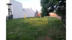 Foto 2 de Lote/Terreno à venda, 275m² em Condomínio Village Damha III, Mirassol