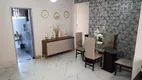 Foto 15 de Apartamento com 3 Quartos para alugar, 116m² em Ondina, Salvador