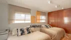 Foto 20 de Apartamento com 3 Quartos à venda, 306m² em Higienópolis, São Paulo