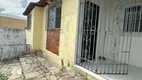 Foto 4 de Casa com 2 Quartos à venda, 200m² em Sao Cristovao, Itabaiana