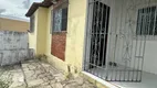 Foto 6 de Casa com 2 Quartos à venda, 200m² em Sao Cristovao, Itabaiana