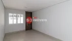 Foto 4 de Casa com 3 Quartos à venda, 100m² em Parque São Domingos, São Paulo