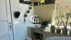 Foto 19 de Apartamento com 3 Quartos à venda, 98m² em Vila Paris, Belo Horizonte