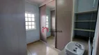 Foto 7 de Casa de Condomínio com 3 Quartos à venda, 259m² em Jardim Uira, São José dos Campos