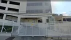 Foto 15 de Apartamento com 2 Quartos à venda, 55m² em Estrela do Norte, São Gonçalo