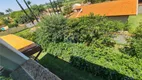 Foto 37 de Fazenda/Sítio com 3 Quartos à venda, 270m² em Chacaras Recreio Campestre, Santo Antônio de Posse