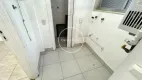 Foto 14 de Apartamento com 4 Quartos à venda, 142m² em Ipanema, Rio de Janeiro