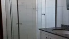 Foto 13 de Apartamento com 3 Quartos à venda, 96m² em Vila Nery, São Carlos