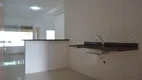 Foto 13 de Casa com 3 Quartos à venda, 126m² em Vila Rosa, Goiânia