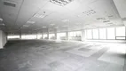 Foto 4 de Ponto Comercial para alugar, 1119m² em Alphaville, Barueri