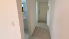 Foto 6 de Apartamento com 1 Quarto para alugar, 35m² em Santa Cecília, São Paulo