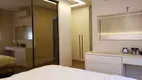 Foto 19 de Apartamento com 4 Quartos à venda, 167m² em Água Branca, São Paulo