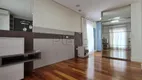 Foto 18 de Apartamento com 3 Quartos para venda ou aluguel, 229m² em Cidade Nova I, Indaiatuba