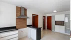 Foto 29 de Casa de Condomínio com 4 Quartos à venda, 550m² em Nova Campinas, Campinas