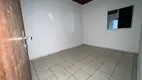 Foto 11 de Casa com 2 Quartos à venda, 200m² em Canelas, Várzea Grande