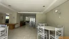 Foto 10 de Apartamento com 3 Quartos à venda, 70m² em Vila Suzana, São Paulo