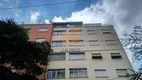 Foto 18 de Apartamento com 2 Quartos à venda, 98m² em Santa Cecília, São Paulo