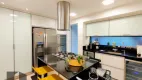 Foto 20 de Apartamento com 4 Quartos à venda, 151m² em Jardim Botânico, Rio de Janeiro