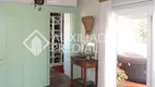 Foto 25 de Sobrado com 4 Quartos à venda, 198m² em Vila Valparaiso, Santo André