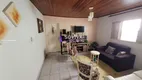 Foto 5 de Casa com 2 Quartos à venda, 150m² em Vila Carlos de Campos, São Paulo