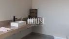Foto 16 de Casa de Condomínio com 3 Quartos à venda, 432m² em Condomínio Village Ipanema II, Aracoiaba da Serra