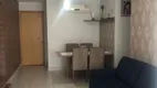 Foto 5 de Apartamento com 3 Quartos à venda, 88m² em Jardim Goiás, Goiânia