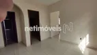 Foto 10 de Casa com 3 Quartos à venda, 300m² em Sagrada Família, Belo Horizonte