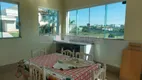 Foto 7 de Casa de Condomínio com 3 Quartos à venda, 200m² em Odim Antao, Sorocaba