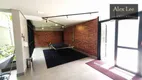 Foto 24 de Apartamento com 1 Quarto à venda, 33m² em Vila Mariana, São Paulo