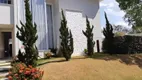 Foto 59 de Casa de Condomínio com 4 Quartos à venda, 653m² em Jardim Theodora, Itu