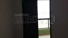 Foto 40 de Apartamento com 4 Quartos à venda, 178m² em Centro, São Carlos