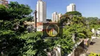 Foto 11 de Apartamento com 3 Quartos à venda, 160m² em Vila Leopoldina, São Paulo