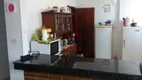 Foto 4 de Apartamento com 2 Quartos à venda, 124m² em Vila Caicara, Praia Grande