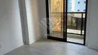 Foto 26 de Apartamento com 4 Quartos à venda, 124m² em Tamarineira, Recife