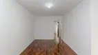 Foto 40 de Apartamento com 3 Quartos à venda, 96m² em Cidade Baixa, Porto Alegre