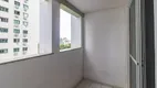 Foto 11 de Apartamento com 2 Quartos à venda, 98m² em Recreio Dos Bandeirantes, Rio de Janeiro