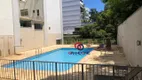 Foto 18 de Apartamento com 2 Quartos à venda, 84m² em Boa Viagem, Niterói