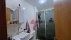 Foto 22 de Apartamento com 3 Quartos à venda, 110m² em Icaraí, Niterói