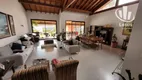 Foto 35 de Casa de Condomínio com 3 Quartos à venda, 500m² em Ana Helena, Jaguariúna